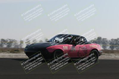 media/Feb-22-2025-SCCA SD (Sat) [[57201885c5]]/Group Two/Group 2/